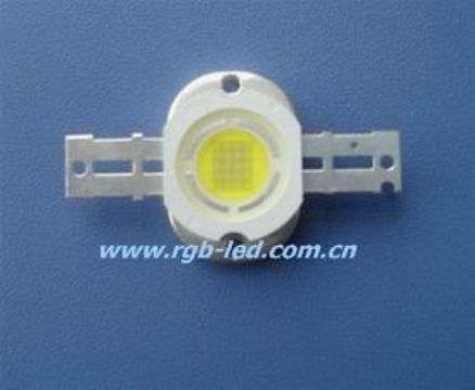 10W High Power Led